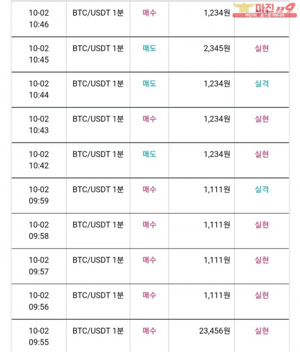 비트맨 다이아몬드점