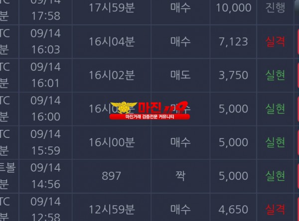 창성실현점