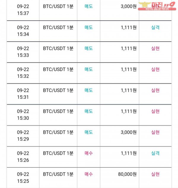 비트맨 다이아몬드점