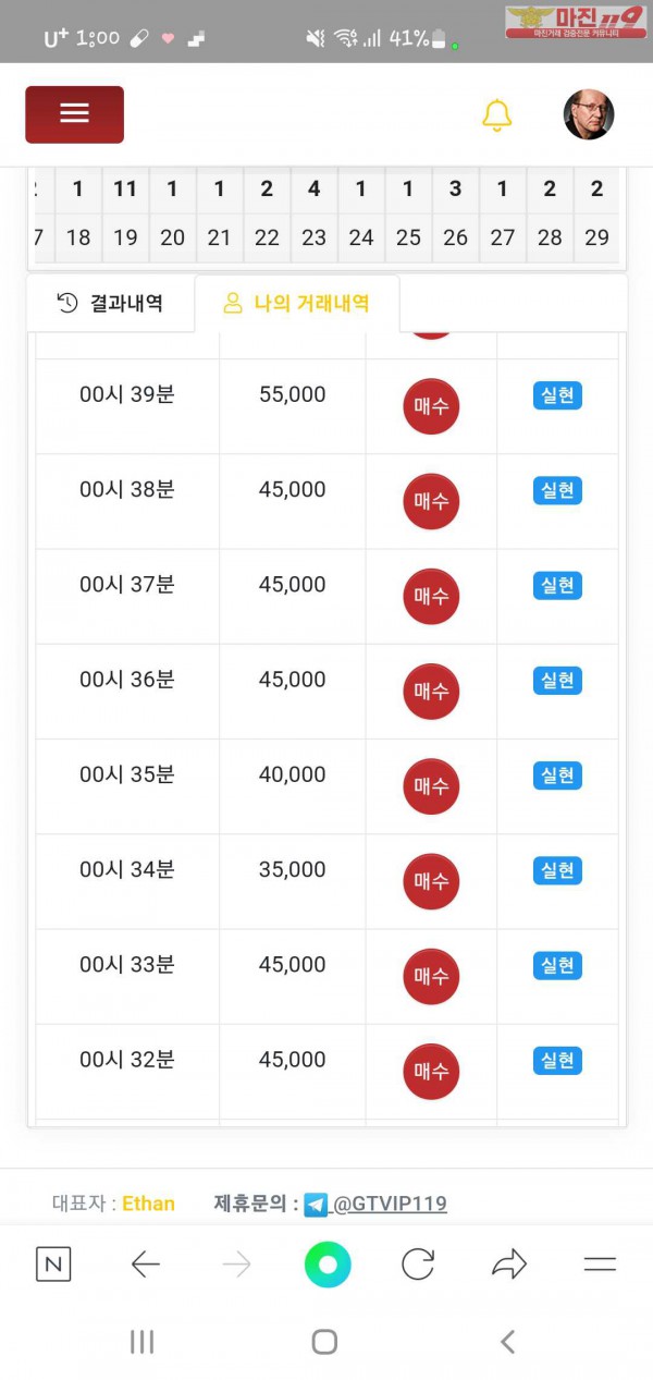 글로벌777