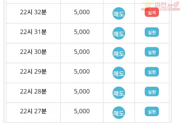 라떼점