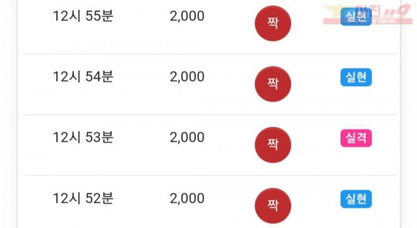 댄디