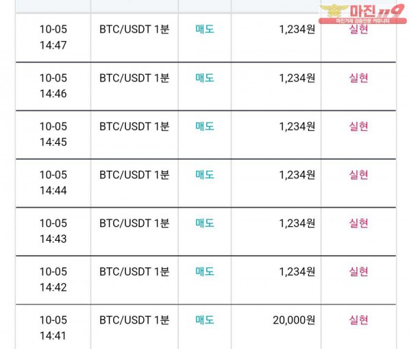 비트맨 다이아몬드점