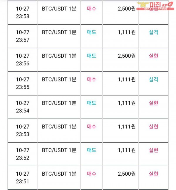 비트맨 다이아몬드점
