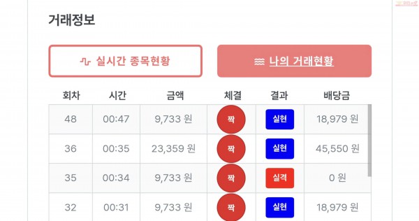 퍼스트퀸즈점