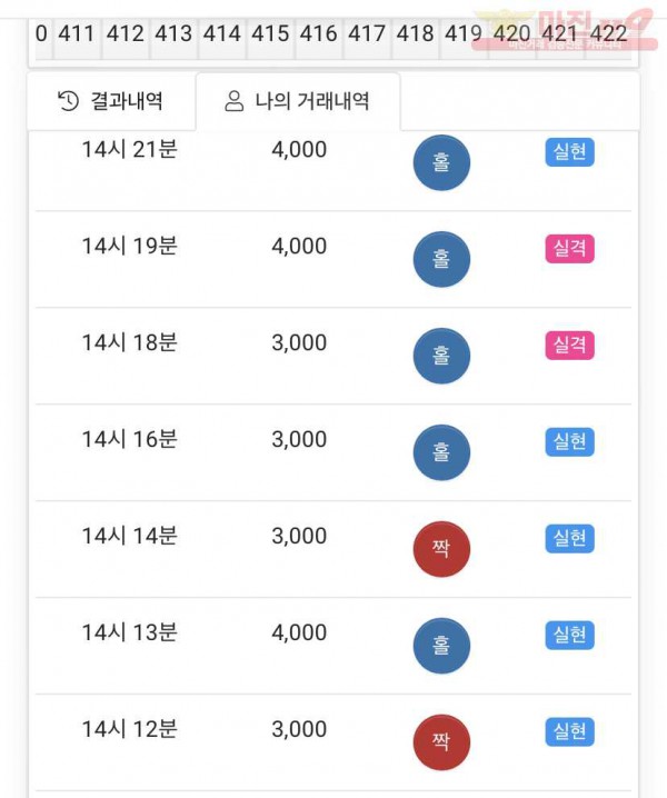 하이트레이딩 국대점
