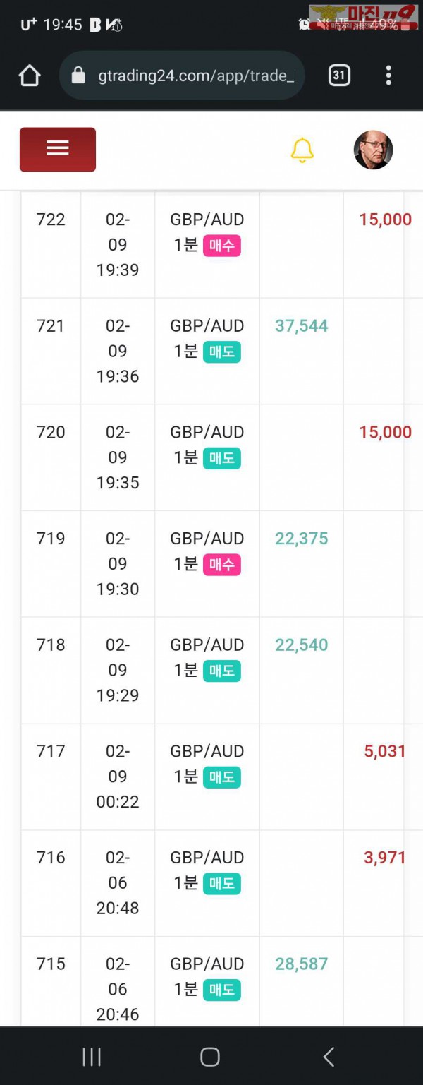 창성 일등점