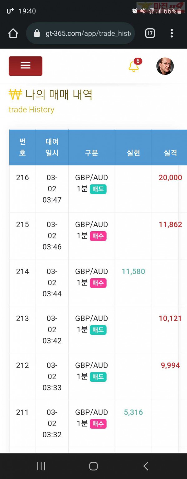 창성 일등점