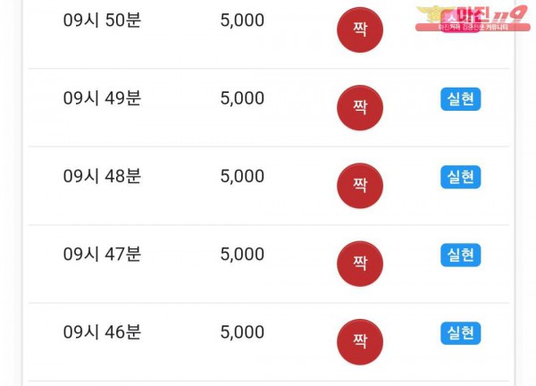 댄디