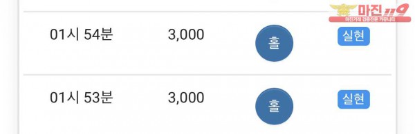 글로벌 수익인증