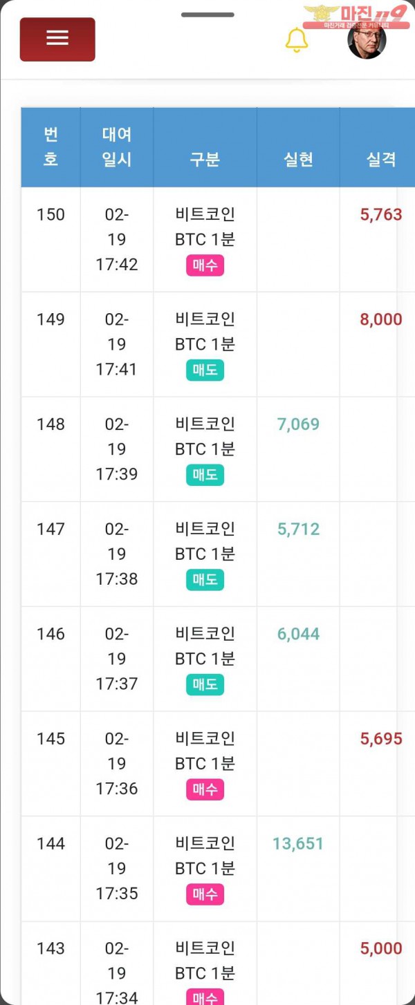 창성 일등점