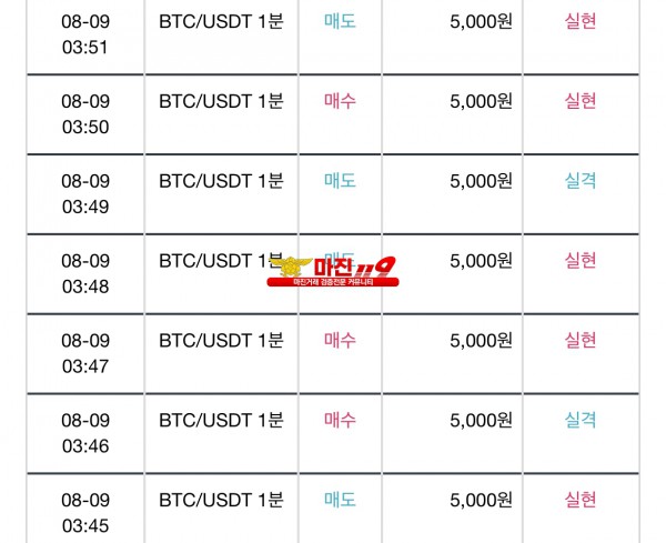 비트맨 금융투자점
