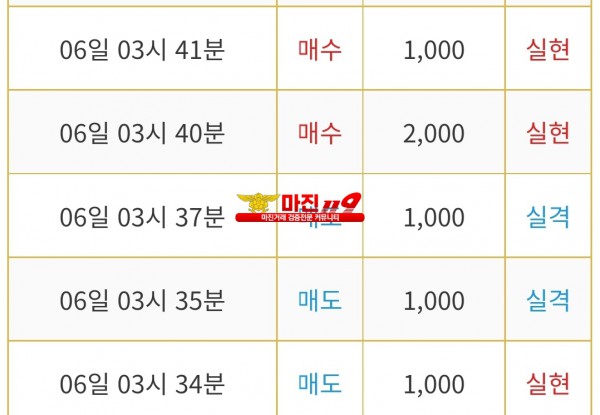 비트맨 댄디화백
