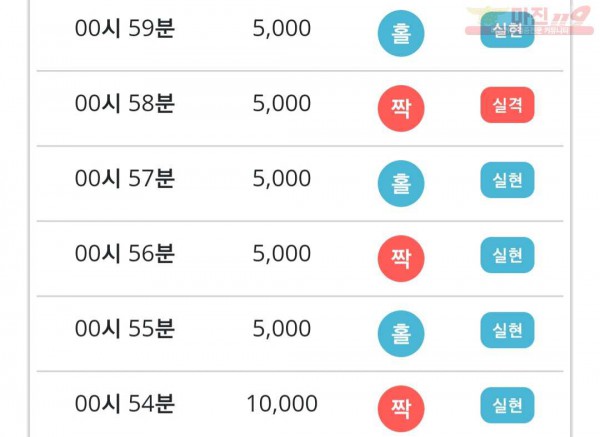 비트코리아