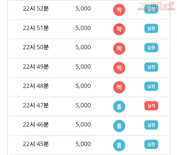 라떼점