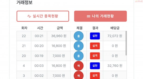 퍼스트한국점