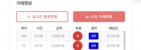 퍼스트퀸즈점