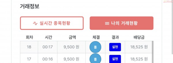 퍼스트퀸즈점