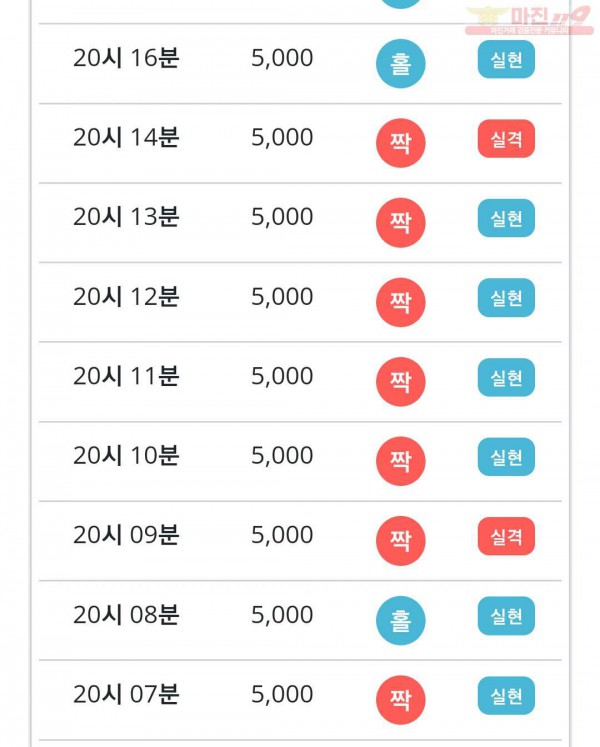 라떼점