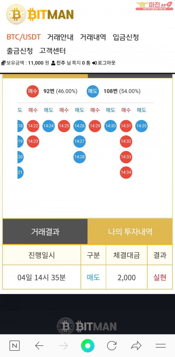 비트맨직영점