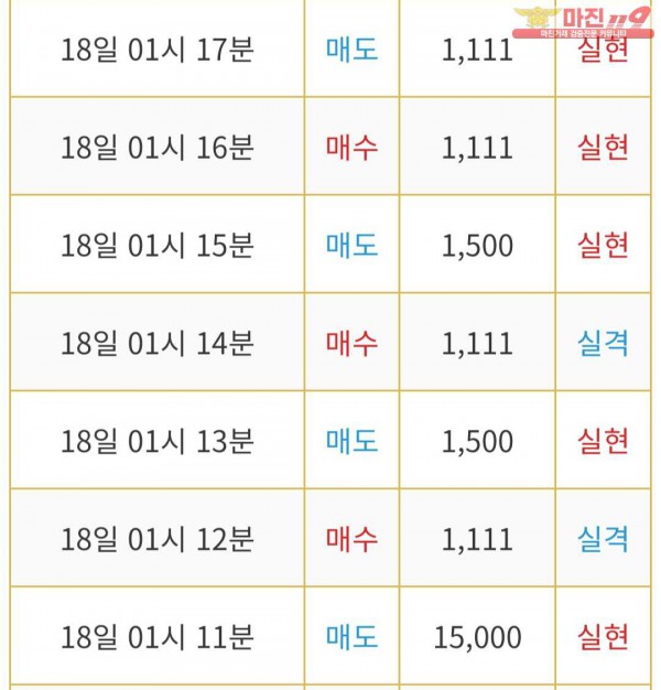 비트맨 다이아몬드점