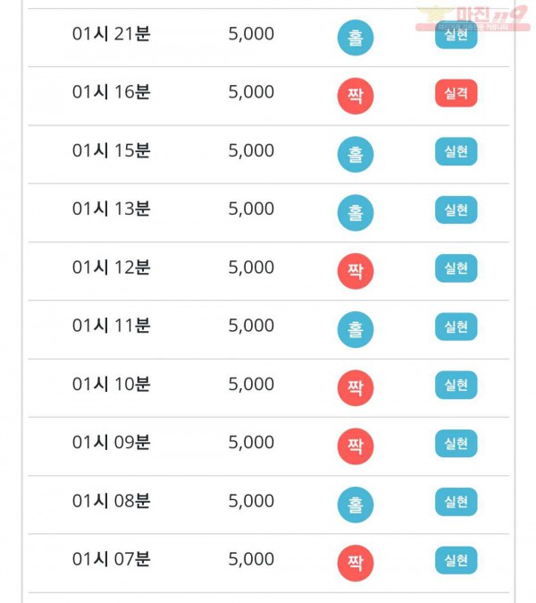 라떼점