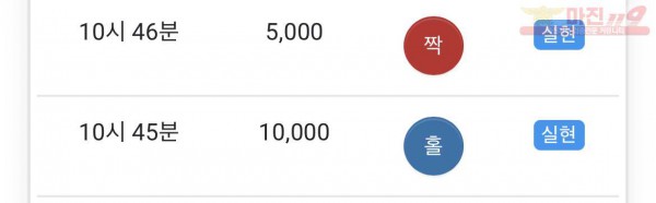 글로벌 수익인증