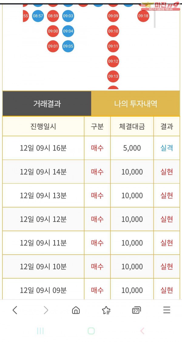 비트맨페이백점