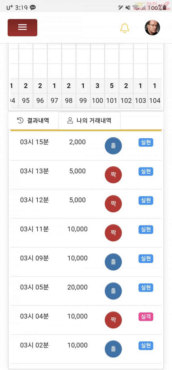글로벌페이백