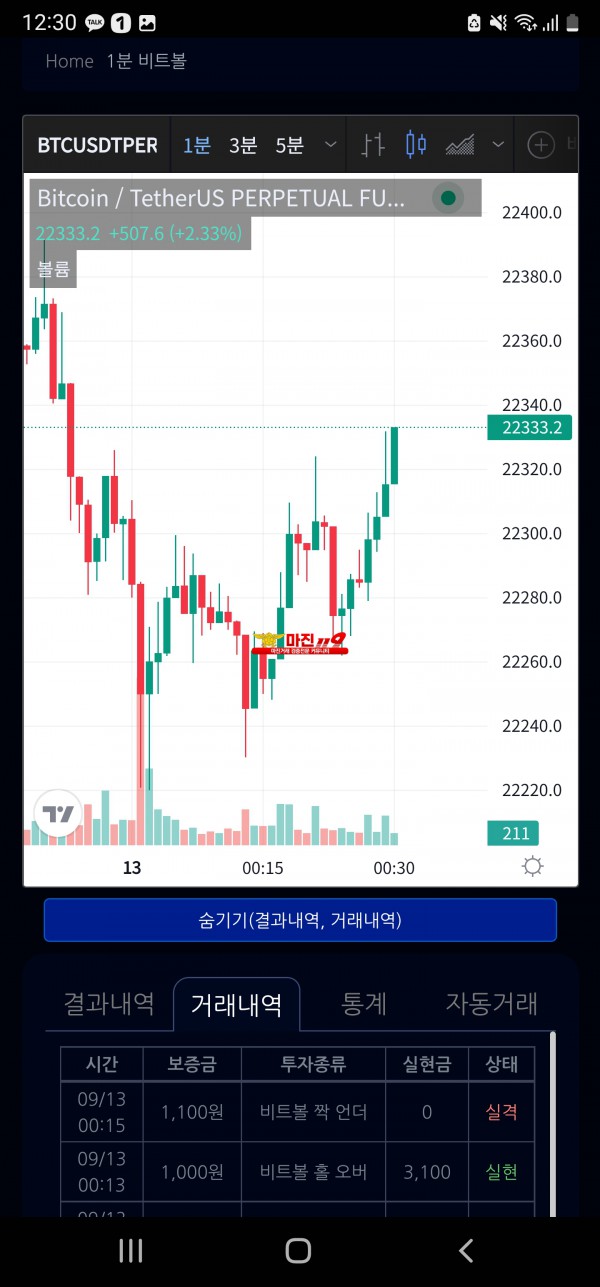 댄디