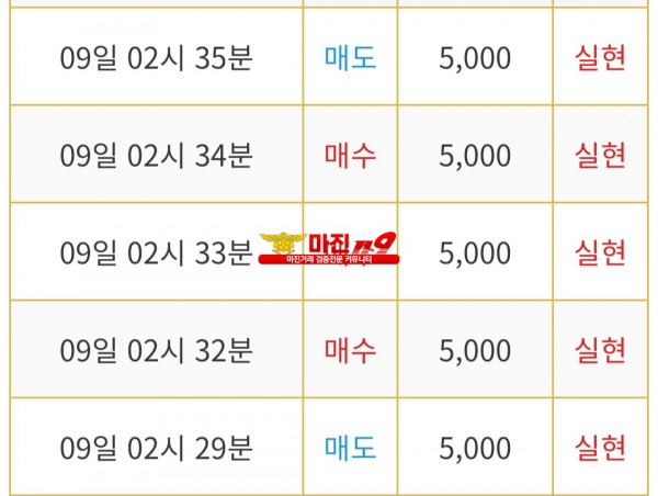 비트맨 다이아몬드점