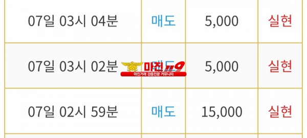 비트맨 다이아몬드점