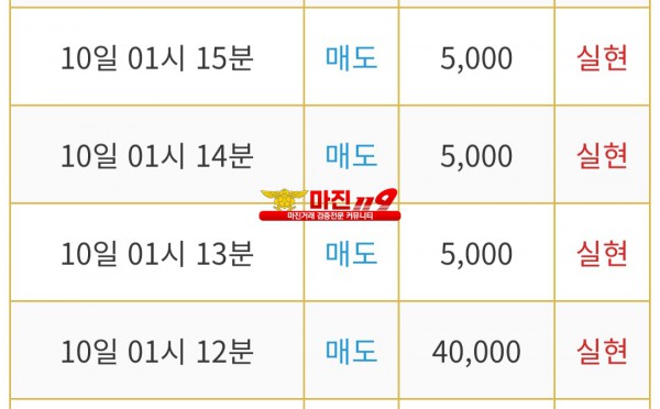 비트맨 다이아몬드점