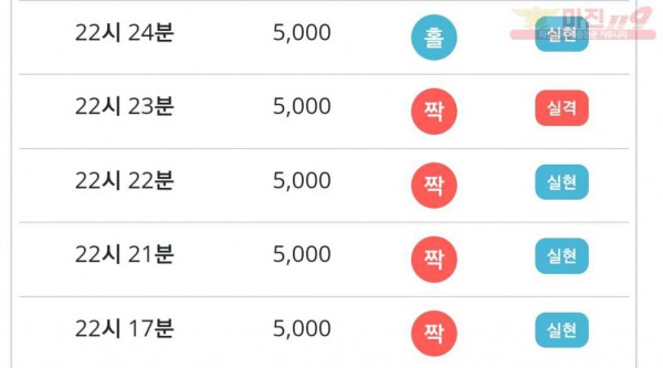라떼점