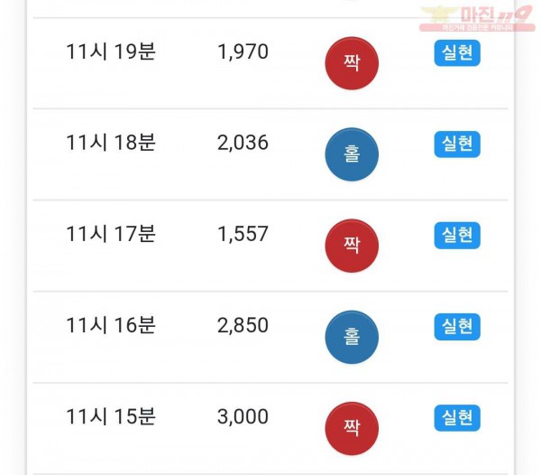 국대점 글로벌