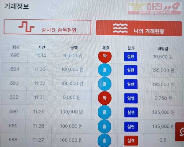 퀸즈점히