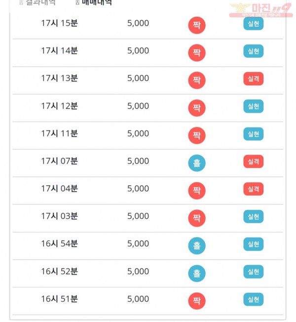 라떼점