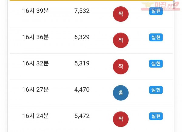 하이트레이딩 국대점