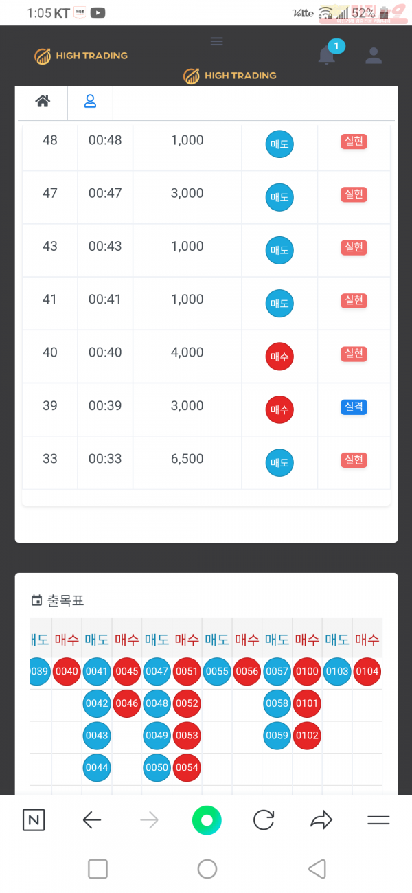 비너스