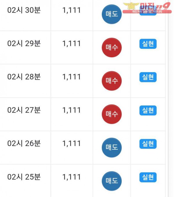글로벌 댄디점