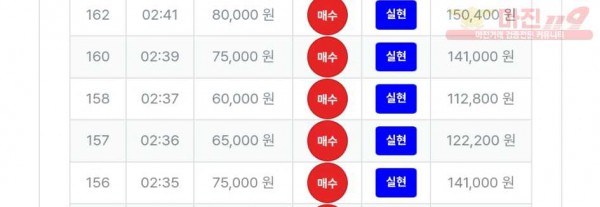 퀸즈