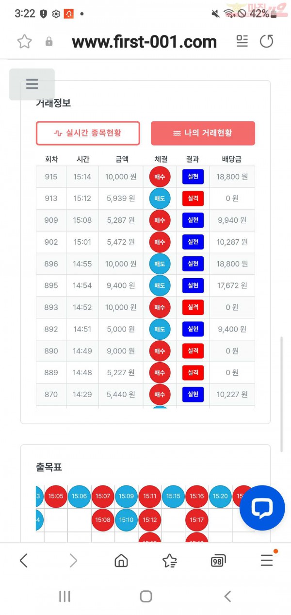 퍼스트 퀸즈점