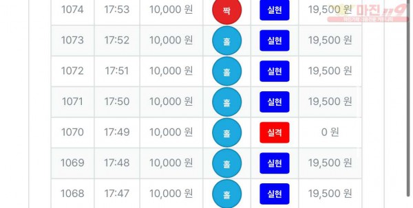 퍼스트
