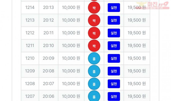 퍼스트