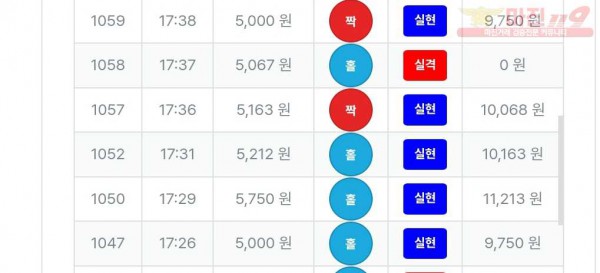 퍼스트-퀸즈