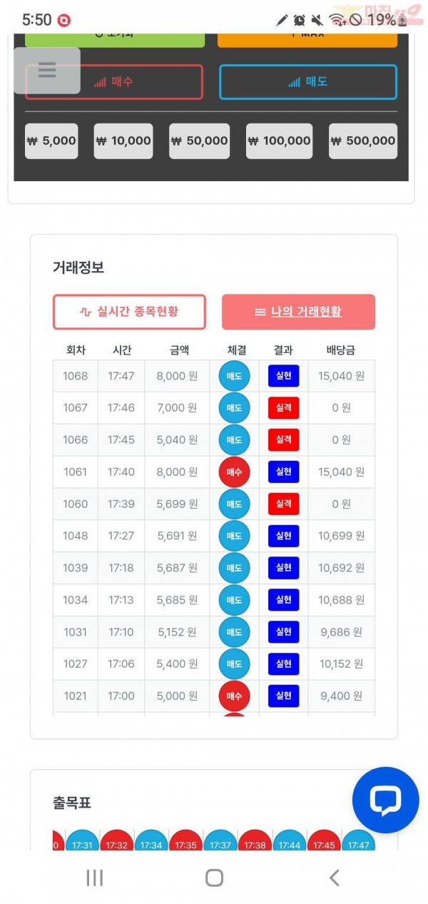 퍼스트 퀸즈점