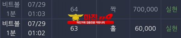 창성 국대점