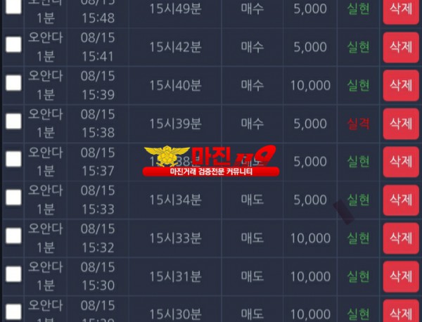 창성777