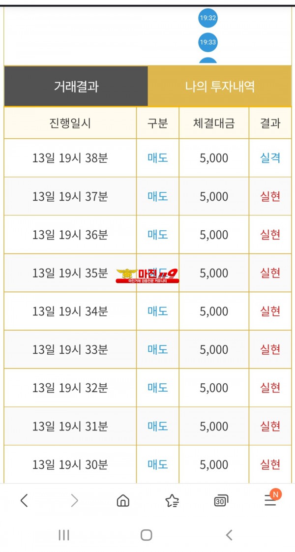 비트맨페이백점
