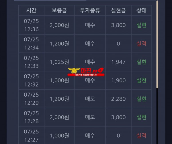 창성777
